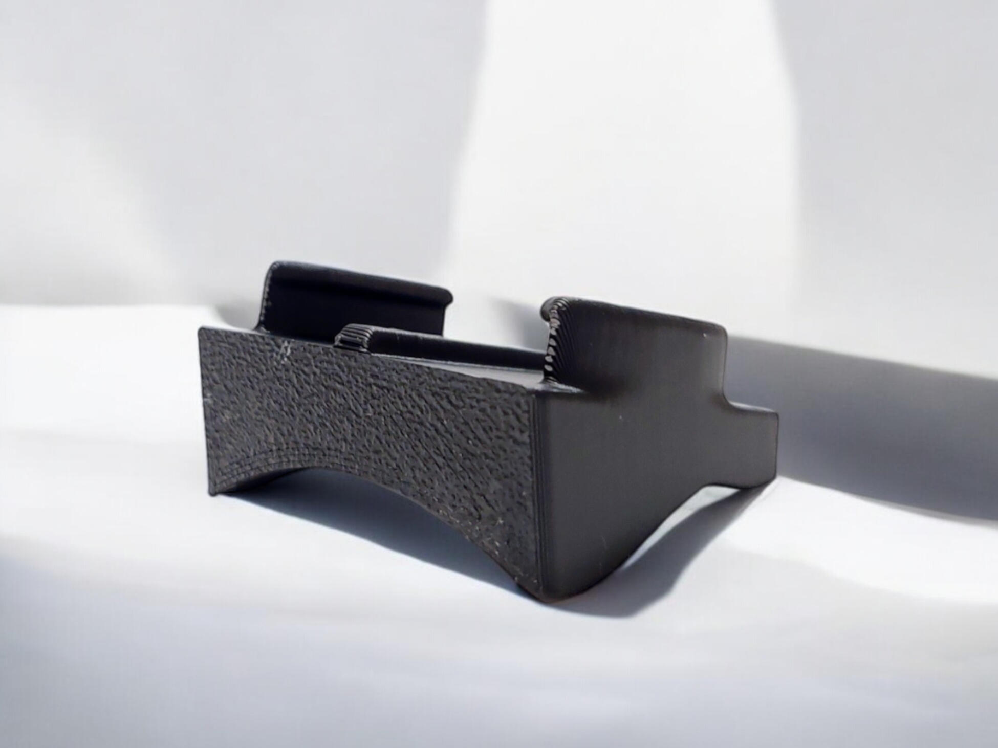 Technische 3D-Druck-Konstruktion für Prototyping – präzise Umsetzung für Projekte in Berlin